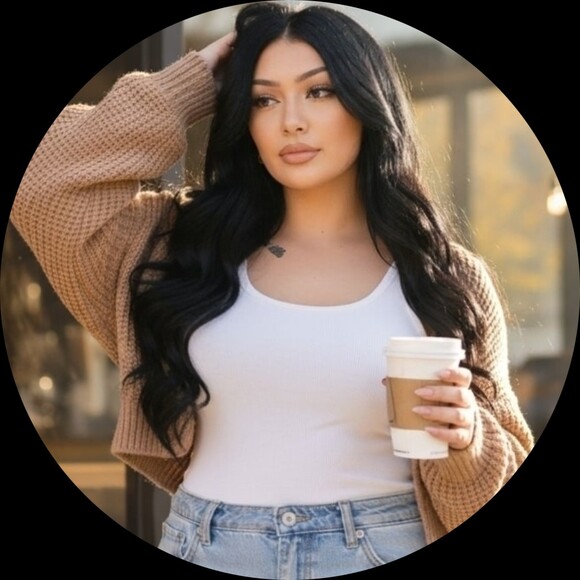 iheartkatelynn